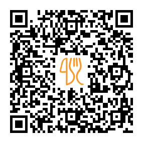 QR-code link către meniul Chef Samir And Catering