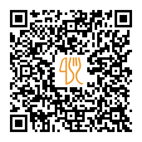 QR-code link către meniul Charlotte's Place