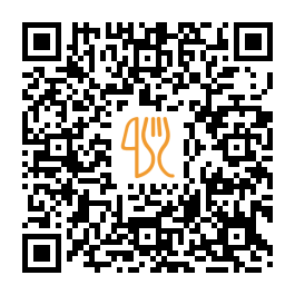 QR-kode-link til menuen på Qīng Liǔ ダイニング Fc Guān Diàn