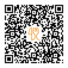 QR-code link către meniul Lil' Bites Cafe