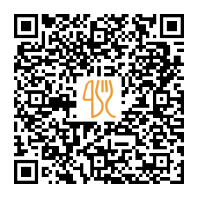 QR-code link către meniul Gorditas Tere