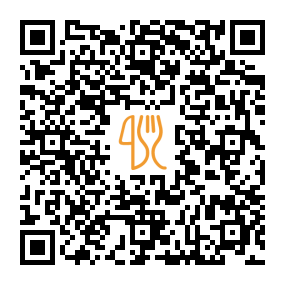 QR-code link către meniul Wildfire Steakhouse And Wine