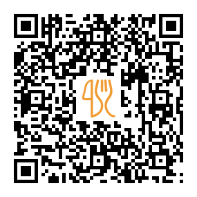 QR-code link către meniul Molinos Coffee