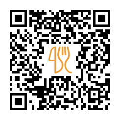 QR-code link către meniul Le Petel