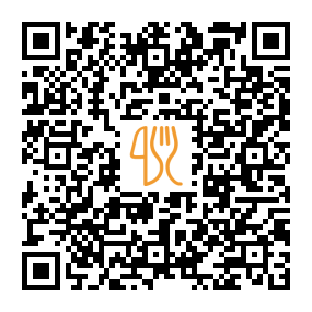 QR-code link către meniul Subway