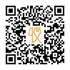 QR-code link către meniul Juan's