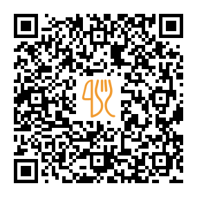 QR-code link către meniul Resto-Pub L'O2 L'ile