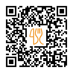 QR-code link către meniul P B's Pizza