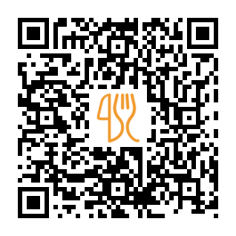 QR-code link către meniul Phoenix Pho