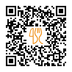 QR-code link către meniul Kairos Cafe