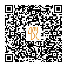 QR-code link către meniul Star Sushi