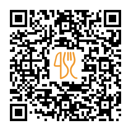 QR-code link către meniul Crepapizza