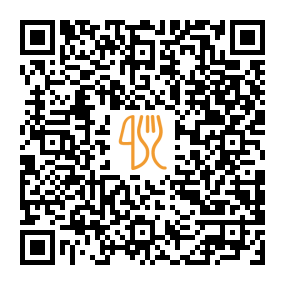 QR-code link către meniul Treffpunkt