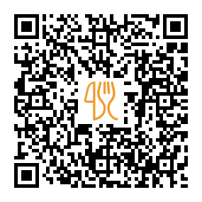 QR-code link către meniul Carin De Ria