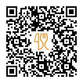 QR-code link către meniul La Loteria