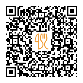 QR-code link către meniul Neptun