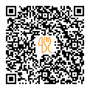 QR-code link către meniul Chuck's Produce And Street Market Mill Plain