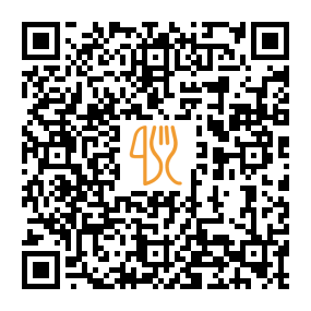 QR-Code zur Speisekarte von Brasserie De Molen