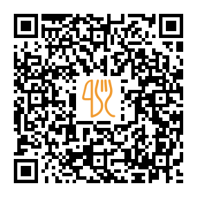 QR-code link către meniul Va A Seguir