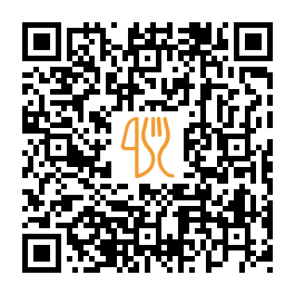 Link con codice QR al menu di Jianna