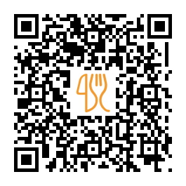 QR-code link către meniul Vani Vegetarian