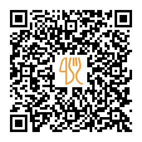 QR-code link către meniul Venus Berkeley