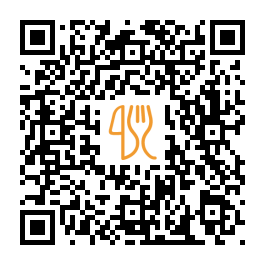 Link con codice QR al menu di Nha-Trang