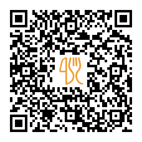 QR-code link către meniul Marylous Coffee