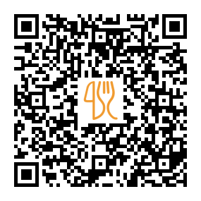 QR-code link către meniul Vacca Grill and Lounge