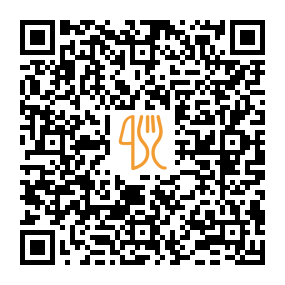 QR-code link către meniul Glacier Casanova