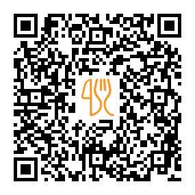 Link z kodem QR do menu Tahoe Joe's Famous Steakhouse