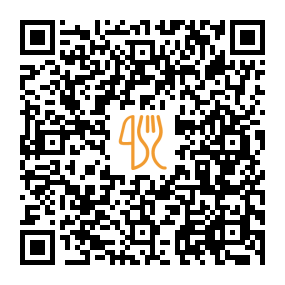 QR-code link către meniul Tomato Burguer Drinks