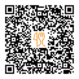 QR-code link către meniul Lê Asian Fusion Kitchen Nürnberg