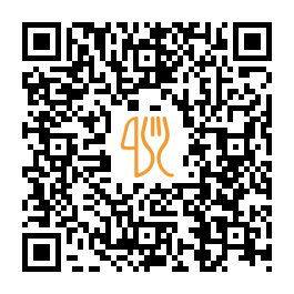 QR-code link către meniul Gera's