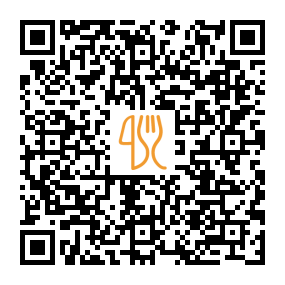 QR-code link către meniul Mr Pizza Suc Tamasopo