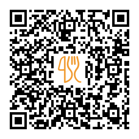 QR-code link către meniul Bro Ink Photography