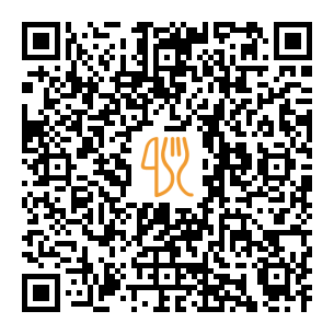 QR-code link către meniul Bäckerei-Konditorei-Café Rahaus - Merseburg