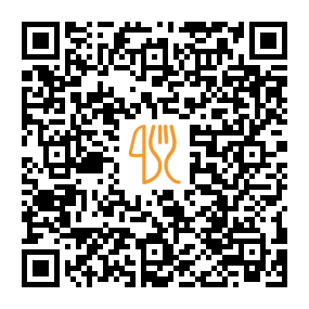 QR-code link către meniul Riva Blues