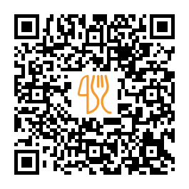 QR-code link către meniul Swag