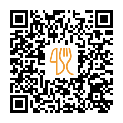 QR-code link către meniul Sint-hubertus