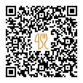 QR-code link către meniul Restauran Bohio De Las Acamallas