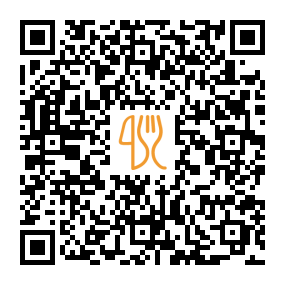 QR-Code zur Speisekarte von Cherokee Cattle Co