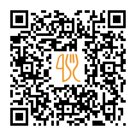 QR-code link către meniul Farmer´s