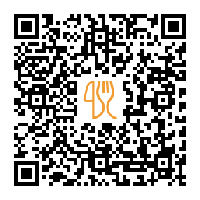 QR-code link către meniul The Wheatsheaf