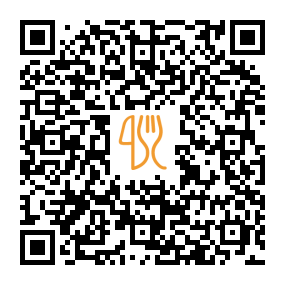 QR-code link către meniul Tomo Sushi