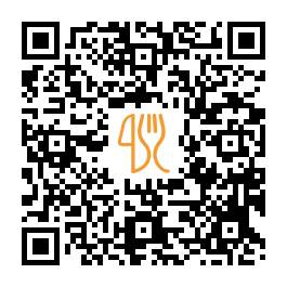 QR-code link către meniul S.p.i.c.e