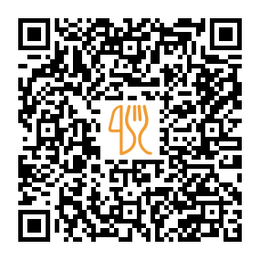 QR-code link către meniul Dickey's Barbecue Pit