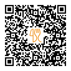 QR-code link către meniul Ramen Yebisu