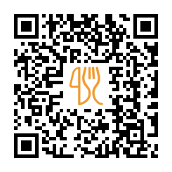 QR-code link către meniul Superstar