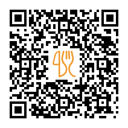 Link con codice QR al menu di Taiyou Shabu